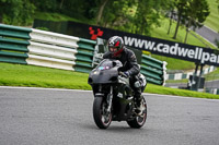 cadwell-no-limits-trackday;cadwell-park;cadwell-park-photographs;cadwell-trackday-photographs;enduro-digital-images;event-digital-images;eventdigitalimages;no-limits-trackdays;peter-wileman-photography;racing-digital-images;trackday-digital-images;trackday-photos